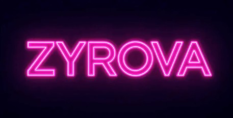 zyrova